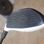 Golf stick Image 2