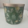 Bath&body candles Image 6