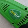 Electric hedge trimmer /pruner Image 6