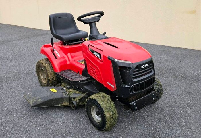 Cobra Lt108msl