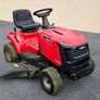 Cobra Lt108msl Image 2