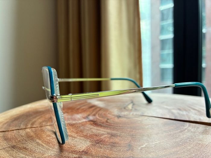 Tom Ford Eyewear
