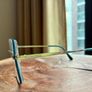 Tom Ford Eyewear Image 4