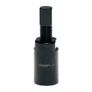 Flywheel Puller M26x1.0mm For Ktm / Husqvarna / Beta Image 2