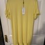 dress Image 6