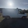 Ford Transit 2014 Image 2