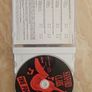 Sanford Clark CD - The Fool Image 3