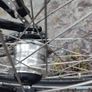 cargo bike Bosch GUARANTEE Image 8