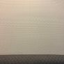 KOY Sport Yoga Mat Dual-Sided + Carry Bag Image 2