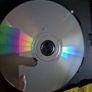 The Sims 2 Family Fun Stuff Pc Cd Rom Games Original Image 6