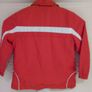 Boy's Jacket, Age 6-7 Image 2