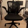 Office Chair Image 2