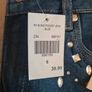 ladies jeans Image 6