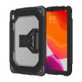 Survivor All-Terrain for iPad Air (5th & 4th generation) Image 5