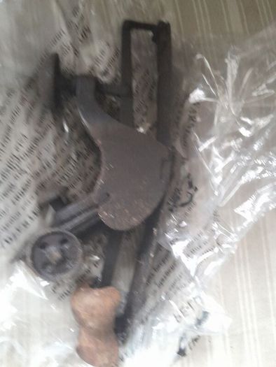 vintage compass plane
