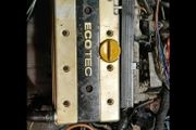 opel vauxhall parts