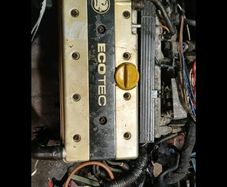 opel vauxhall parts