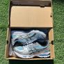 Asics gel kayano Image 2