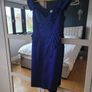 Karen Millen Dress Image 3