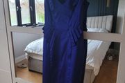 Karen Millen Dress