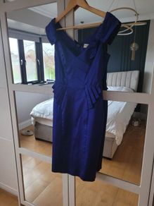 Karen Millen Dress