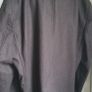 Vedoneire Men's Coat Image 2