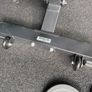 weight Image 4