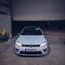 US City Lights & Hidden Features Unlocked VAG + BMW Image 2