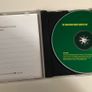 The Charlatans - North Country Boy Image 3