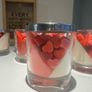 candle Image 5