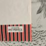 Wedding Album Japan import John+Yoko Image 8