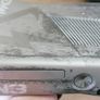 Xbox360 320GB - special edition - Call of Duty MW3 +1Pad (one game) Image 5