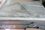 Xbox360 320GB - special edition - Call of Duty MW3 +1Pad (one game)