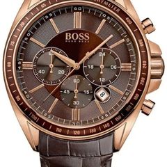 Hugo Boss Mens watch