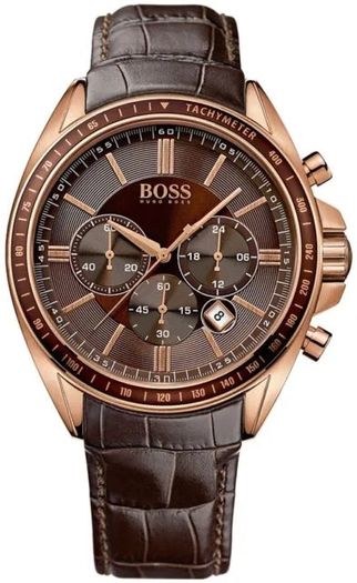 Hugo Boss Mens watch