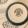 Celtic Ennis Kilrush Sauce Boat Image 3