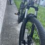 bike Image 8