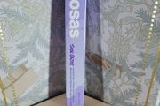 KOSAS Soulgazer Mascara in Black (10.5ml)