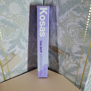 KOSAS Soulgazer Mascara in Black (10.5ml)