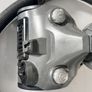 Wired vacuum cleaner Image 2