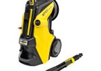 Special Karcher Powerwashers Clearance