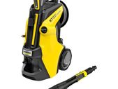 Special Karcher Powerwashers Clearance