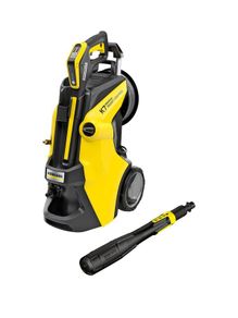 Special Karcher Powerwashers Clearance