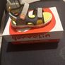 garvalin sandals Image 3