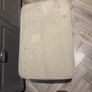 strandmon stool Image 3