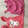 Girls large bundle 7-8 years Image 6