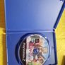 Disney Sing it High School Musical PlayStation2 Ps2 games Original Image 2