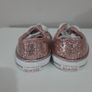 Converse shoes Image 3