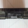 Boxed Sega Saturn 'This is Cool' Skeleton Clear Console - HST-3220 - Japan Import Image 5