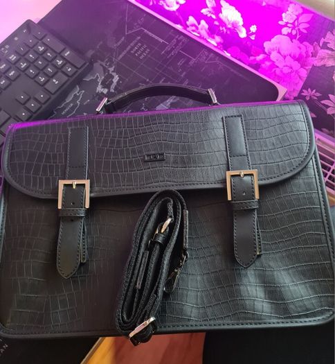 Laptop bag